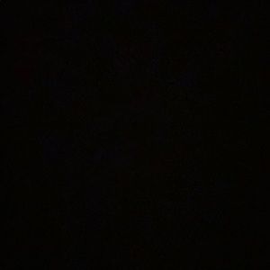 Meet your Posher, Undre